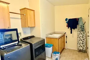 3765 S 1750 E, Price, UT 84501 - Photo 14