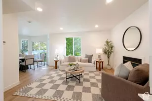 625 N Redwood Rd, Salt Lake City, UT 84116 - Photo 2