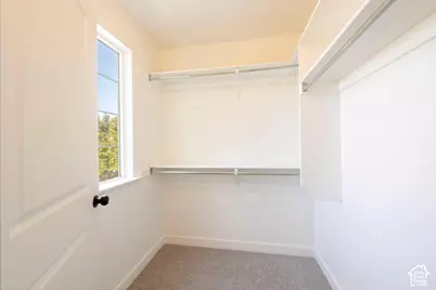 625 N Redwood Rd #17, Salt Lake City, UT 84116 - Photo 18