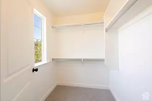 625 N Redwood Rd, Salt Lake City, UT 84116 - Photo 18