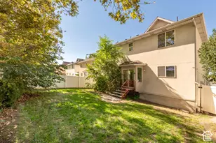625 N Redwood Rd, Salt Lake City, UT 84116 - Photo 24