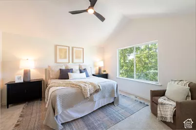 625 N Redwood Rd #17, Salt Lake City, UT 84116 - Photo 14