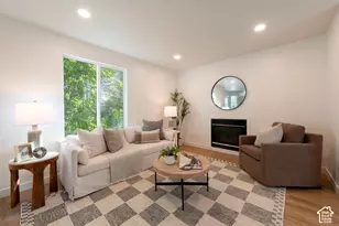 625 N Redwood Rd, Salt Lake City, UT 84116 - Photo 4