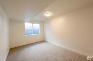 625 N Redwood Rd, Salt Lake City, UT 84116 - Photo 22