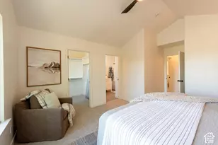 625 N Redwood Rd, Salt Lake City, UT 84116 - Photo 16