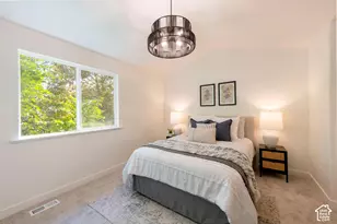 625 N Redwood Rd, Salt Lake City, UT 84116 - Photo 10