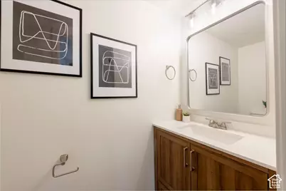 625 N Redwood Rd #17, Salt Lake City, UT 84116 - Photo 8