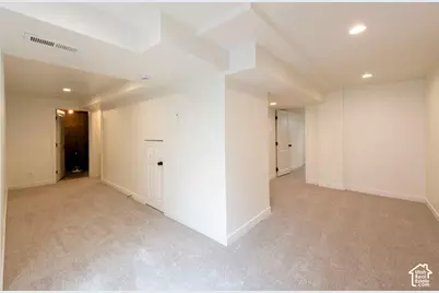 625 N Redwood Rd #17, Salt Lake City, UT 84116 - Photo 20