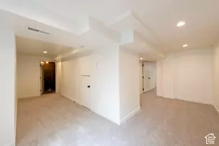 625 N Redwood Rd, Salt Lake City, UT 84116 - Photo 20