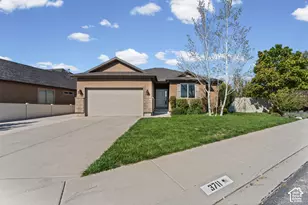 3711 N Hot Springs Ln, Lehi, UT 84043 - Photo 2