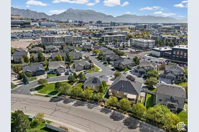 3711 N Hot Springs Ln, Lehi, UT 84043 - Photo 48