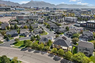 3711 N Hot Springs Ln, Lehi, UT 84043 - Photo 48