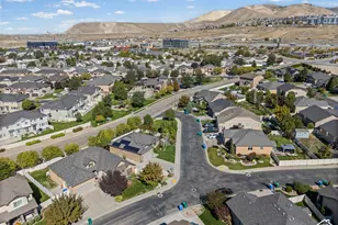 3711 N Hot Springs Ln, Lehi, UT 84043 - Photo 50