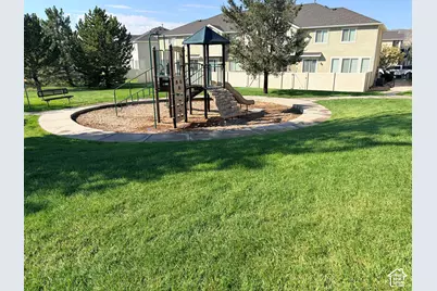3711 N Hot Springs Ln, Lehi, UT 84043 - Photo 46