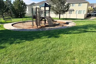 3711 N Hot Springs Ln, Lehi, UT 84043 - Photo 46