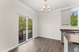 3711 N Hot Springs Ln, Lehi, UT 84043 - Photo 16