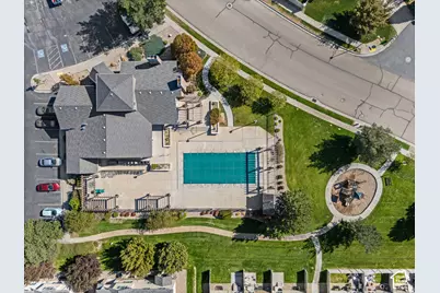3711 N Hot Springs Ln, Lehi, UT 84043 - Photo 44