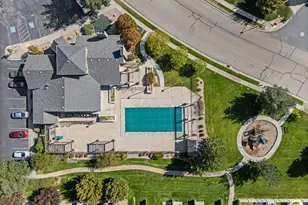 3711 N Hot Springs Ln, Lehi, UT 84043 - Photo 44