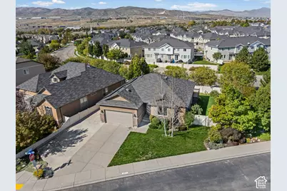 3711 N Hot Springs Ln, Lehi, UT 84043 - Photo 42