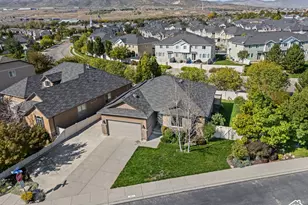 3711 N Hot Springs Ln, Lehi, UT 84043 - Photo 42