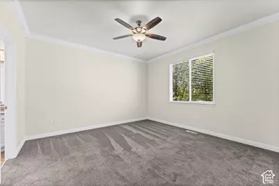 3711 N Hot Springs Ln, Lehi, UT 84043 - Photo 18