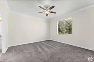 3711 N Hot Springs Ln, Lehi, UT 84043 - Photo 18