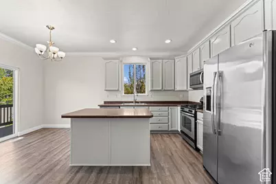 3711 N Hot Springs Ln, Lehi, UT 84043 - Photo 10