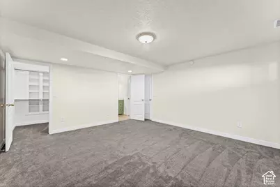 3711 N Hot Springs Ln, Lehi, UT 84043 - Photo 26