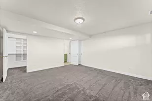 3711 N Hot Springs Ln, Lehi, UT 84043 - Photo 26