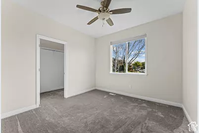 3711 N Hot Springs Ln, Lehi, UT 84043 - Photo 22