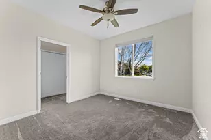 3711 N Hot Springs Ln, Lehi, UT 84043 - Photo 22