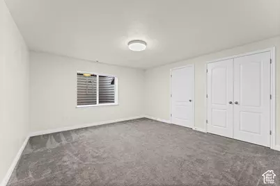 3711 N Hot Springs Ln, Lehi, UT 84043 - Photo 28