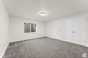3711 N Hot Springs Ln, Lehi, UT 84043 - Photo 28