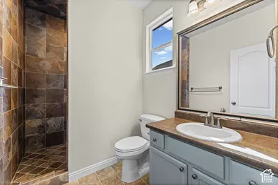 3711 N Hot Springs Ln, Lehi, UT 84043 - Photo 20