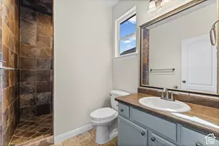 3711 N Hot Springs Ln, Lehi, UT 84043 - Photo 20