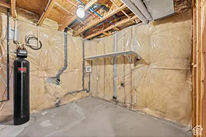 3711 N Hot Springs Ln, Lehi, UT 84043 - Photo 32