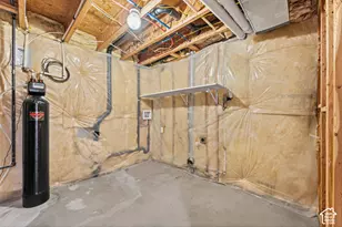3711 N Hot Springs Ln, Lehi, UT 84043 - Photo 32