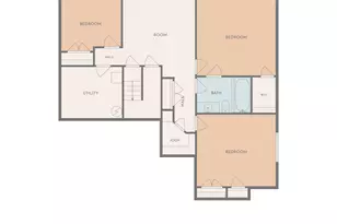 3711 N Hot Springs Ln, Lehi, UT 84043 - Photo 40