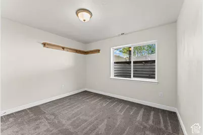 3711 N Hot Springs Ln, Lehi, UT 84043 - Photo 30