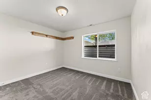3711 N Hot Springs Ln, Lehi, UT 84043 - Photo 30