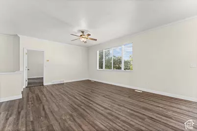 3711 N Hot Springs Ln, Lehi, UT 84043 - Photo 8