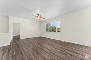 3711 N Hot Springs Ln, Lehi, UT 84043 - Photo 8