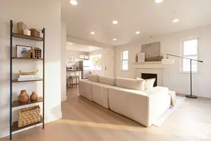 165 S 100 E, Kaysville, UT 84037 - Photo 8