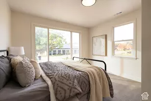 165 S 100 E, Kaysville, UT 84037 - Photo 14