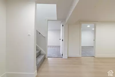 165 S 100 E, Kaysville, UT 84037 - Photo 24