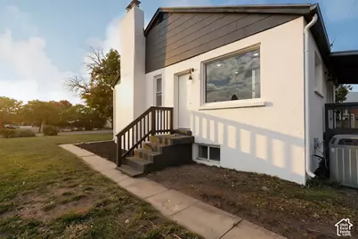 165 S 100 E, Kaysville, UT 84037 - Photo 4