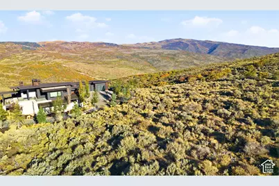 9490 N Promontory Summit Dr, Park City, UT 84098 - Photo 12