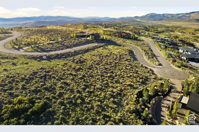 9490 N Promontory Summit Dr, Park City, UT 84098 - Photo 6