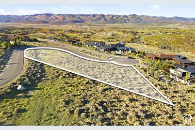 9490 N Promontory Summit Dr, Park City, UT 84098 - Photo 8