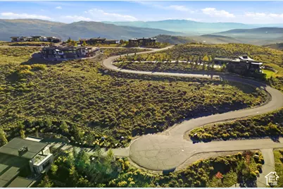 9490 N Promontory Summit Dr, Park City, UT 84098 - Photo 4
